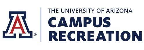 University of Arizona Campus Recreation