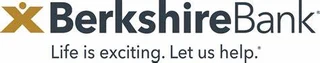 Berkshire Bank