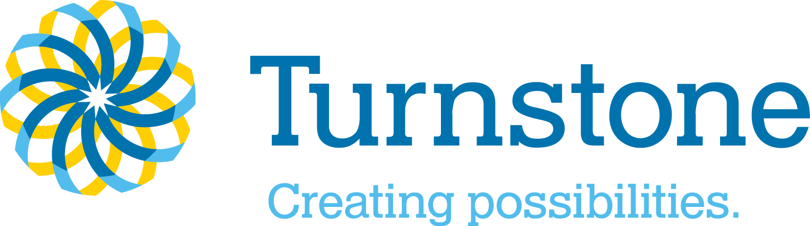 The Turnstone Center