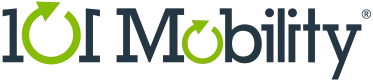 101 Mobility