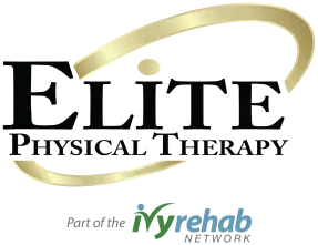 Elite Physical Therapy