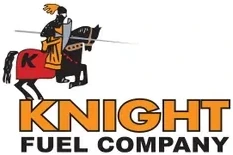 Knight Fuel