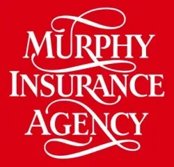 Murphy Insurance