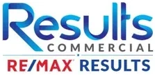 RE/MAX Results