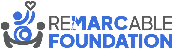 ReMarcable Foundation