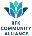 RFK Community Alliance