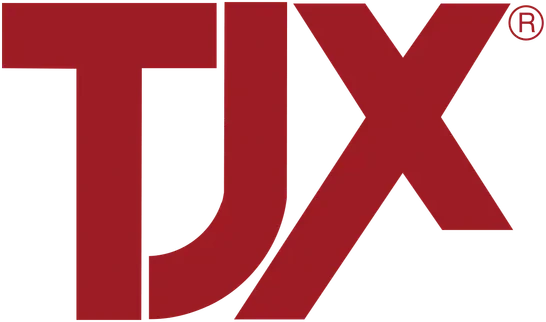 TJX